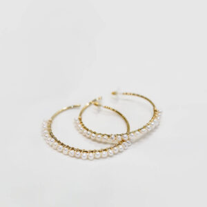 Product Name 4