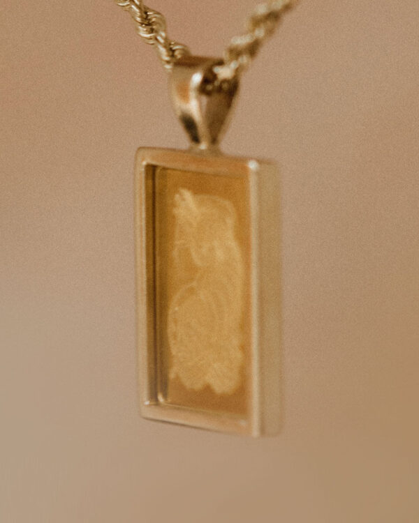 Product Name 15 - Image 2